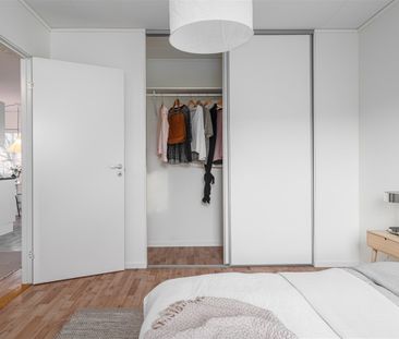 Östra Kaserngatan 5 U - Foto 4