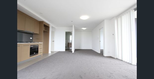 WALK TO ALL AMENITIES - Photo 1