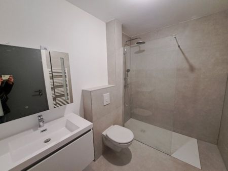 Appartement 4 pièces à Toul - Photo 5