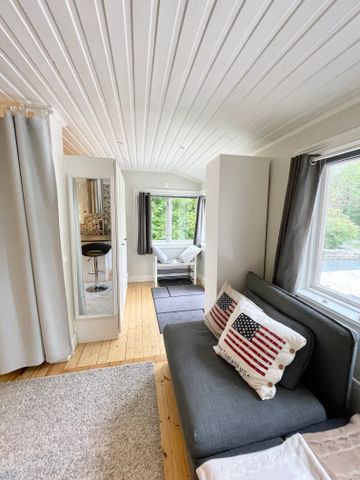 Ekvägen, Tyresö - Foto 5