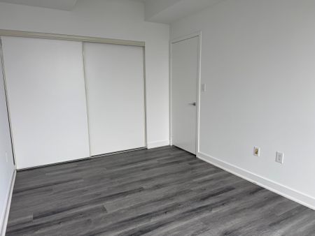For Lease - 15 Iceboat Terrace Unit# 3108, Toronto, Ontario - Photo 2