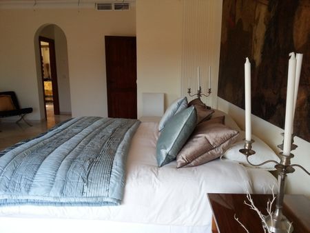 Detached Villa · Costalita - Photo 2