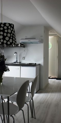 Nätvägen, Jonstorp - Photo 1