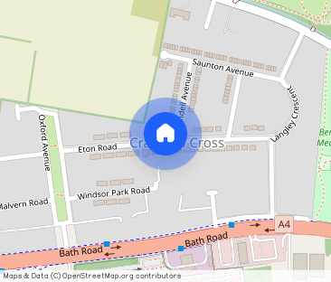 3 bedroom house to rent - Photo 1