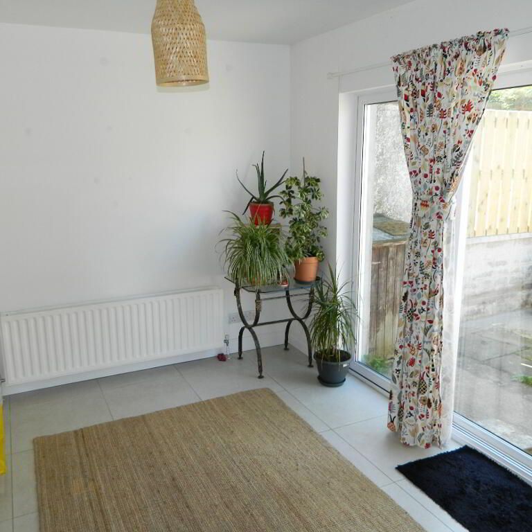 24 Lumfiord Avenue, Whitehead, BT38 9NR - Photo 1