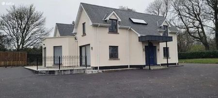 Orchard Lodge, Lynn, Mullingar, Co. Westmeath - Photo 4