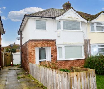 3 bedroom semi-detached house to rent - Photo 3