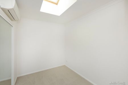 22 Elsie Mews, Brunswick East - Photo 3