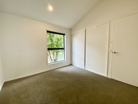 4/303 Hereford Street, Central City, Christchurch - Photo 3