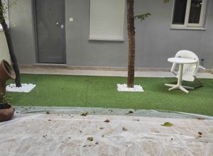 Studio/Γκαρσονιέρα για ενοικίαση - Ζωγράφου, - Photo 5