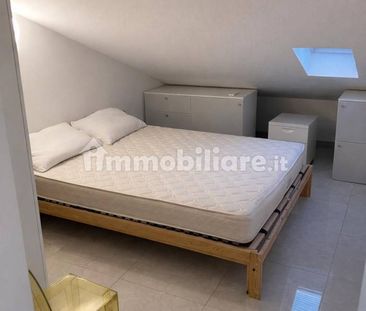 Appartamento via Stradella, Ronchi - Poveromo, Massa - Photo 1