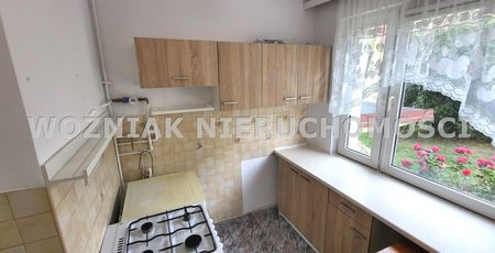 Wałbrzych, Piaskowa Góra Mieszkanie na wynajem - Фото 5