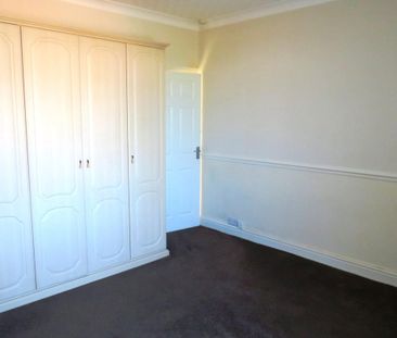 North Road - Photo 1