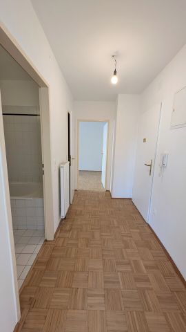 Attraktive 2-Zimmer Wohnung am Musilplatz in 1160 Wien zu mieten - Photo 4