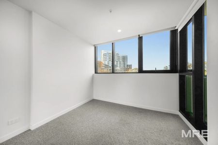 413C/45 Linden Avenue, Ivanhoe - Photo 5