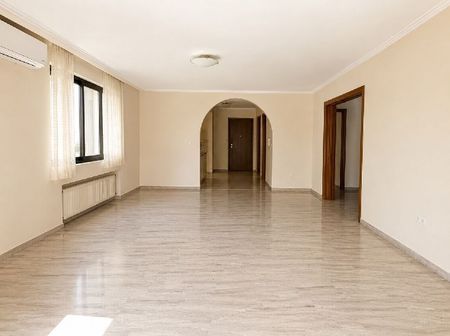 Διαμέρισμα για ενοικίαση Κέντρο (Βριλήσσια) - Φωτογραφία 2
