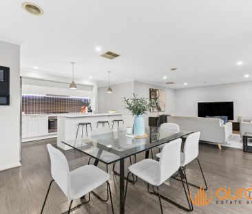 22 Hartland Drive, Cranbourne North VIC 3977 - House For Rent | Domain - Photo 6