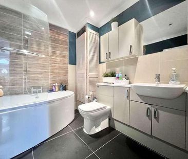 Houghton Road, Dunstable, LU5 - Photo 3