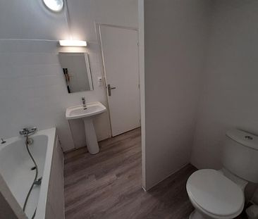 Appartement Gardanne - 2 pièce(s) - 40.8 m2, - Photo 1