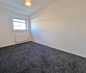 4 bedroom terraced house to rent - Photo 1