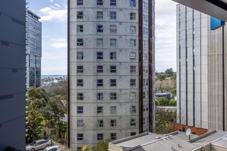 Make the City Your Backyard - Photo 3