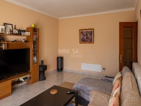 Apartamento T3 - Photo 4