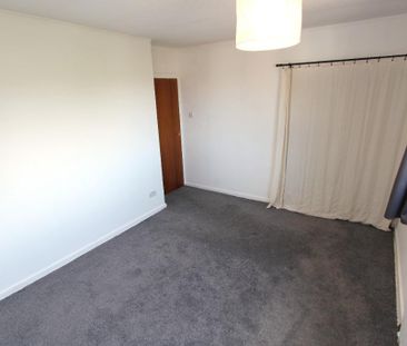 2 bedroom semi-detached house to rent - Photo 1