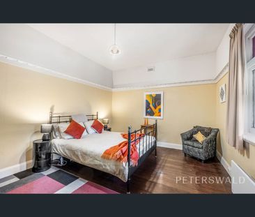 2 George St, North Hobart, Tas 7000 - Photo 6