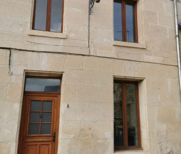 Appartement à Louer à Braine (02220) en Aisne (02) Cet appartement ... - Photo 6