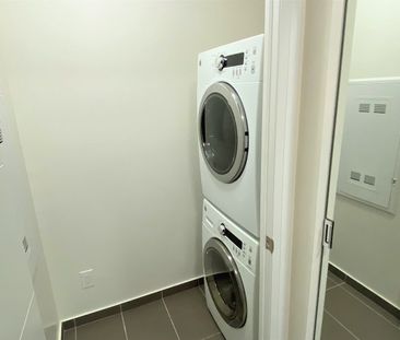 For Lease - 28 Uptown Drive Unit# 332, Markham, Ontario - Photo 6