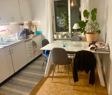 Dingelsundsvägen 32a - Foto 5