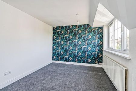 2 bedroom semi-detached house to rent - Photo 3