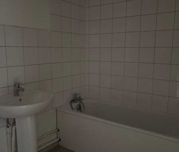 Location : Appartement 3 pièces 65 m2 – MONTBELIARD - Photo 4