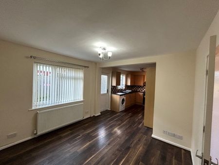 Mainwaring Road, Bromborough - Photo 3