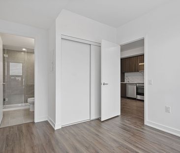 For Lease - 7439 Kingston Road Unit# 508A, Toronto, Ontario - Photo 4