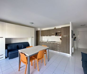 Appartement à louer 1 pièce • 35,85 m 2 Roquebrune-Cap-Martin - Photo 3