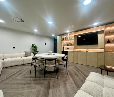 1 bedroom apartment to rent - Photo 1 | Rentumo
