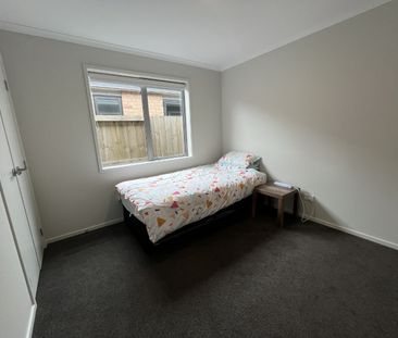 Park Up On Pense - Papamoa - Photo 3