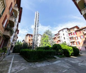 Trilocale in affitto - Photo 2