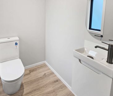 New in Wainui - Photo 2