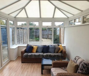 3 bedroom house to rent - Photo 2