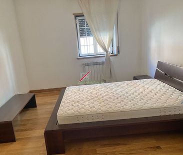 2 bedroom luxury Flat for rent in Cascais, Lisbon - Photo 5