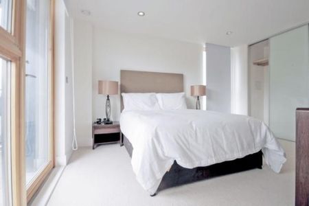 3 bedroom apartment to rent - Photo 3