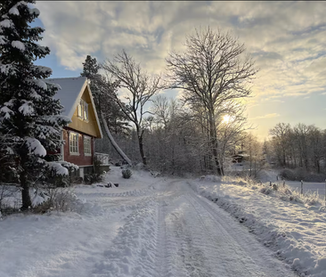 Torreby, Munkedal - Photo 6