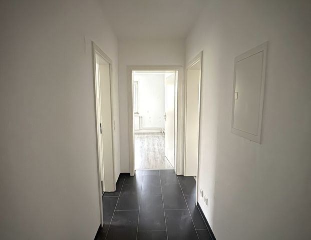 Mozartstraße 9, 45772 Marl - Foto 1