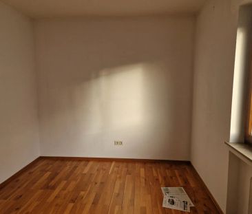 Großzügiges Einfamilienhaus in familienfreundlicher Lage - Foto 1