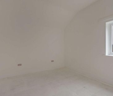 2 bedroom bungalow to rent - Photo 5