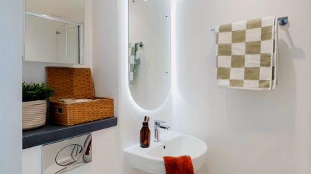 Platinum Studio Premium - Photo 5