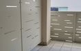 Prenájom 2 - izb. apartmánu v novostavbe na Farského ul. - Photo 1