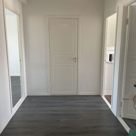 Malmö - 2rok - tillsv - 13.168kr/mån - Photo 4